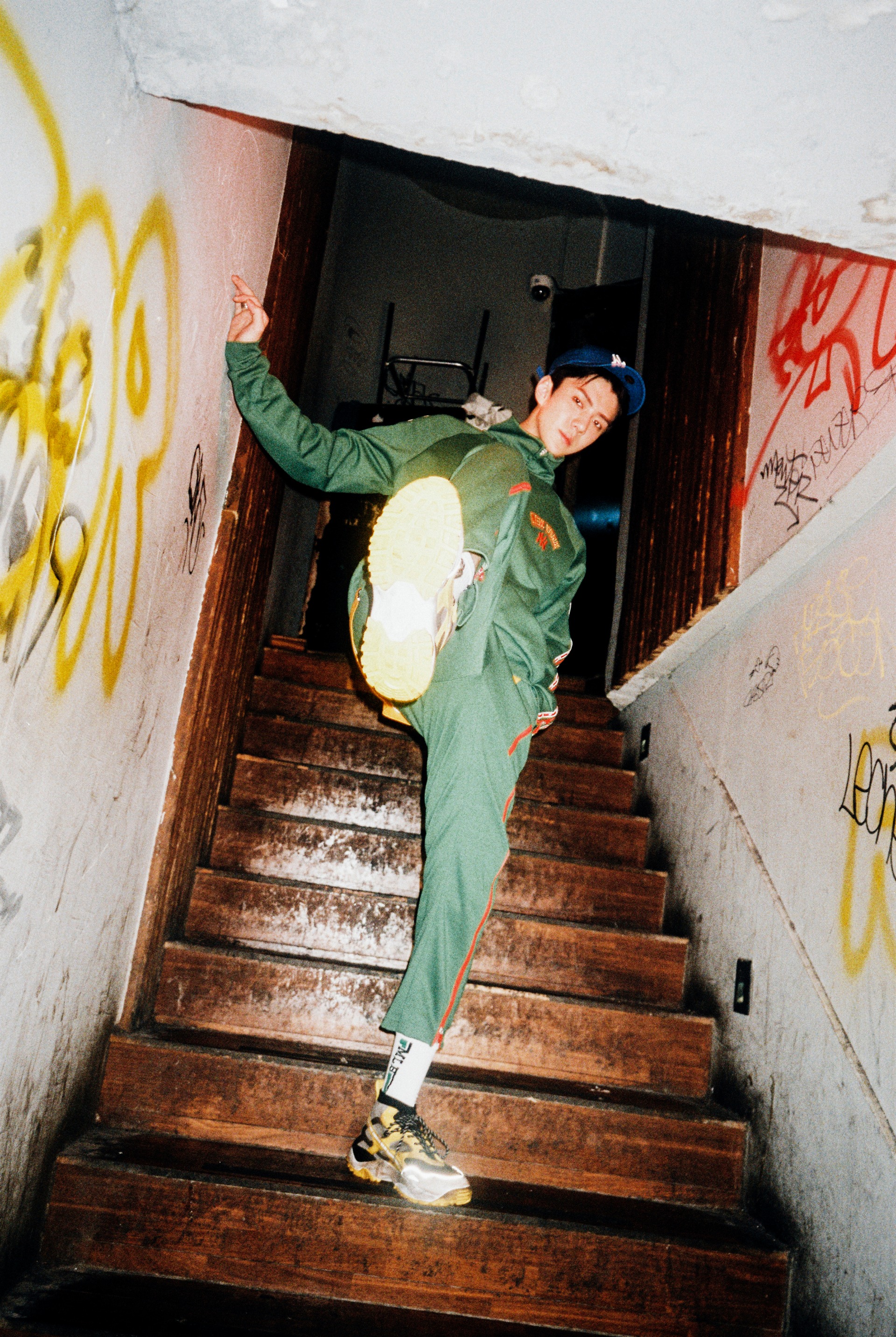 CAP32CP1084150UTOP31TRT184150GPANTS31TPT184150G