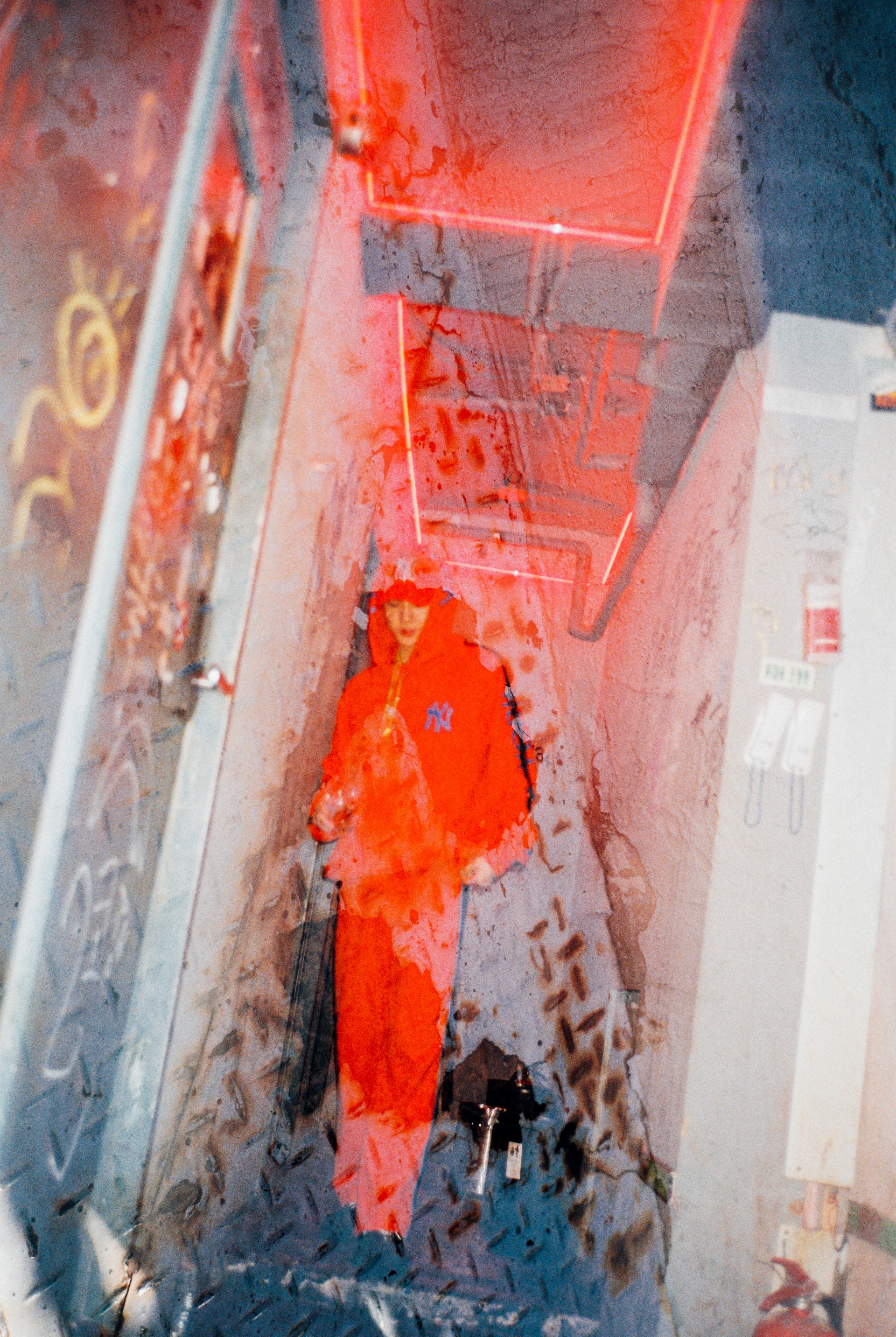 TOP31HDC484150OPANTS31PTCI84150O