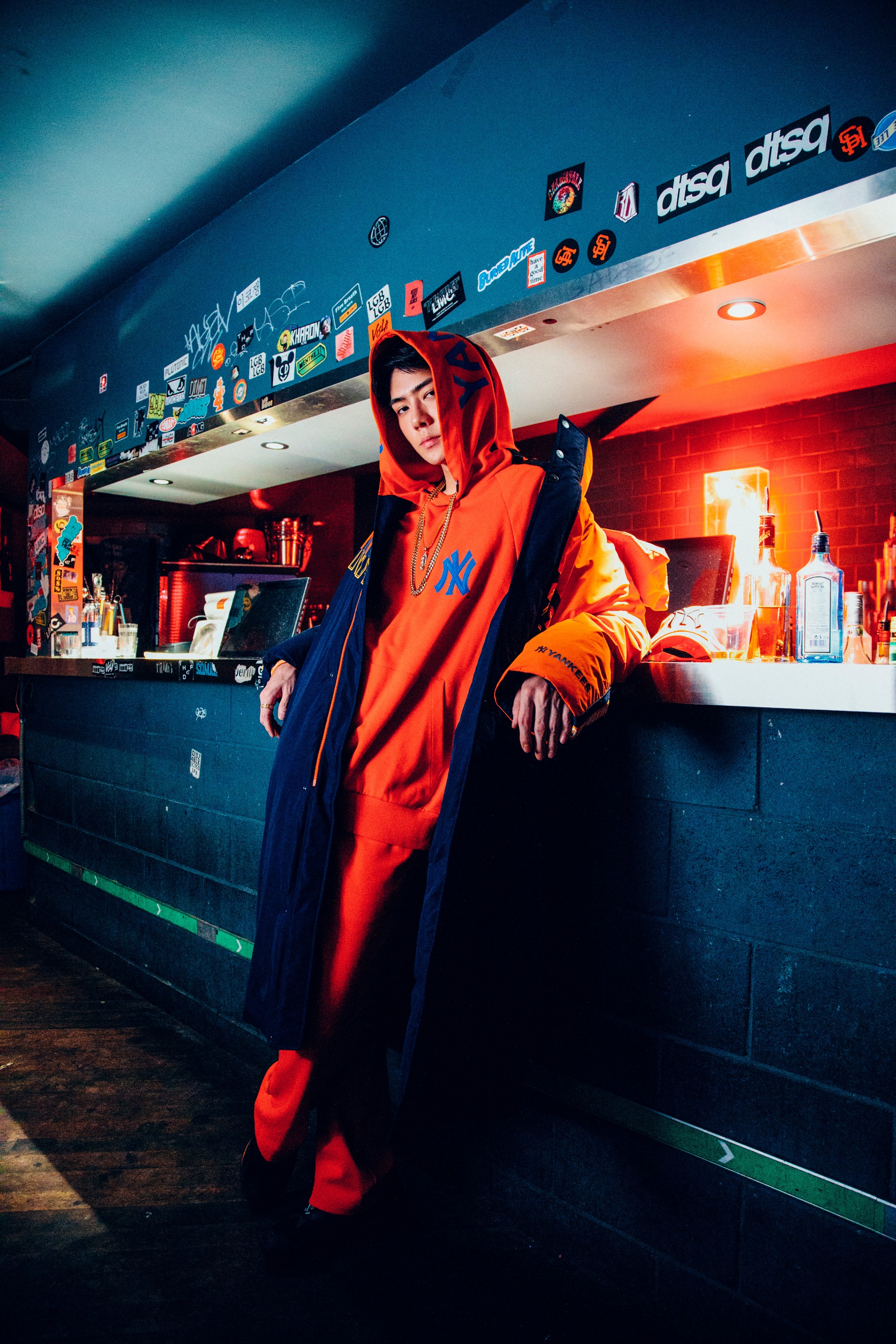 OUTER31DJS486150OTOP31HDC484150OPANTS31PTCI84150O