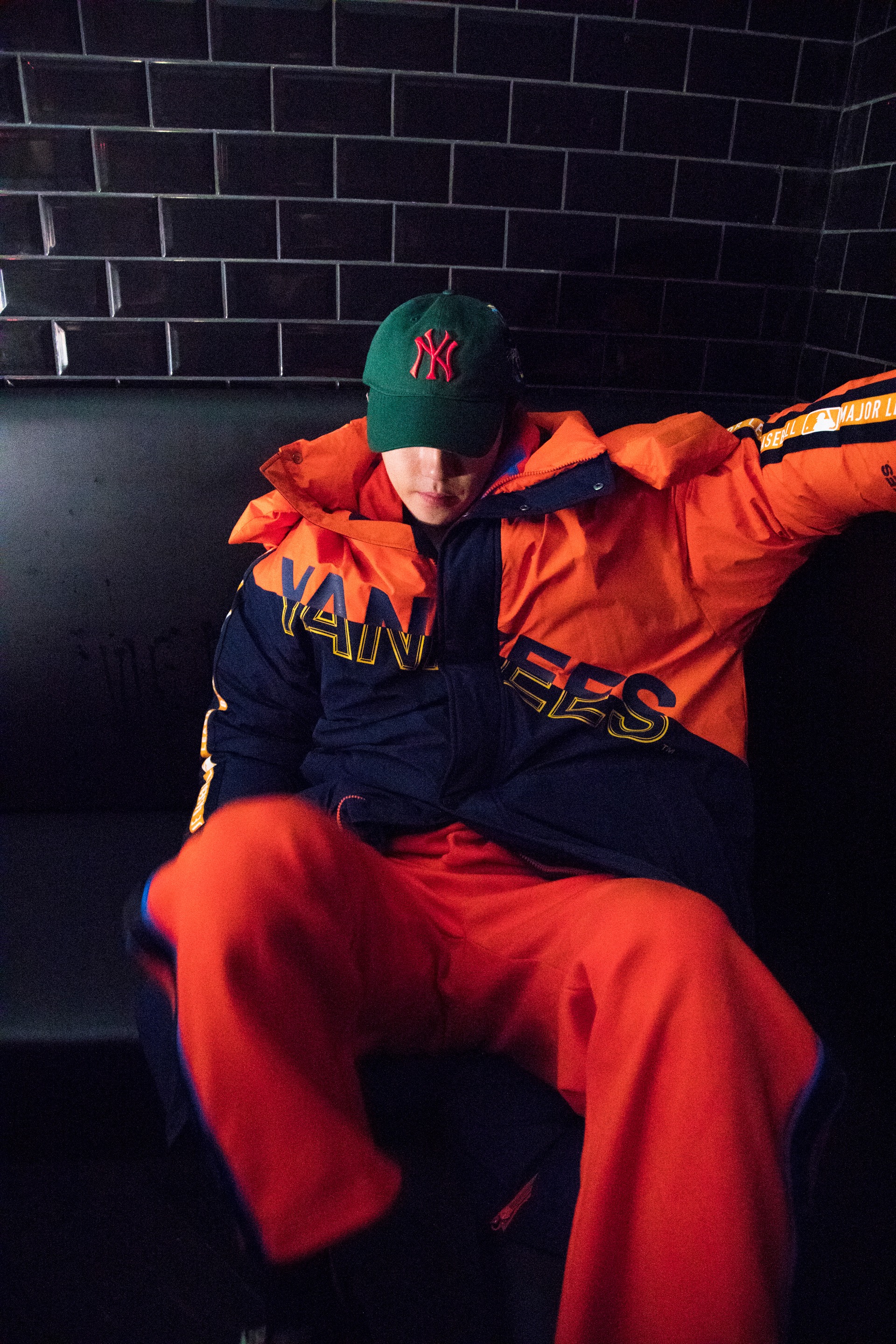 CAP32CPAP84150GOUTER31DJS486150OPANTS31PTCI84150O