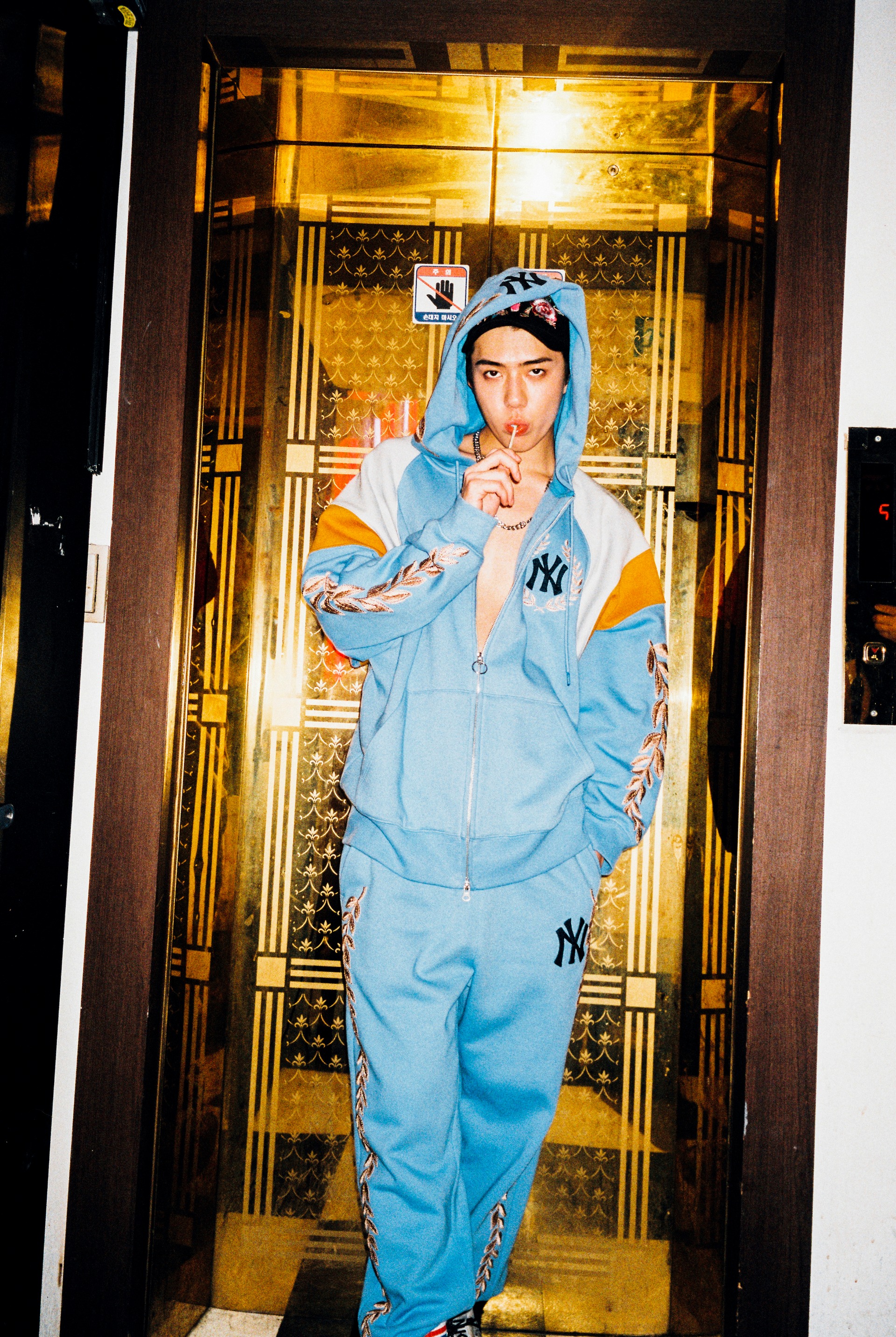 CAP32CPAS84107LTOP31TRT586150UPANTS31TPT586150U