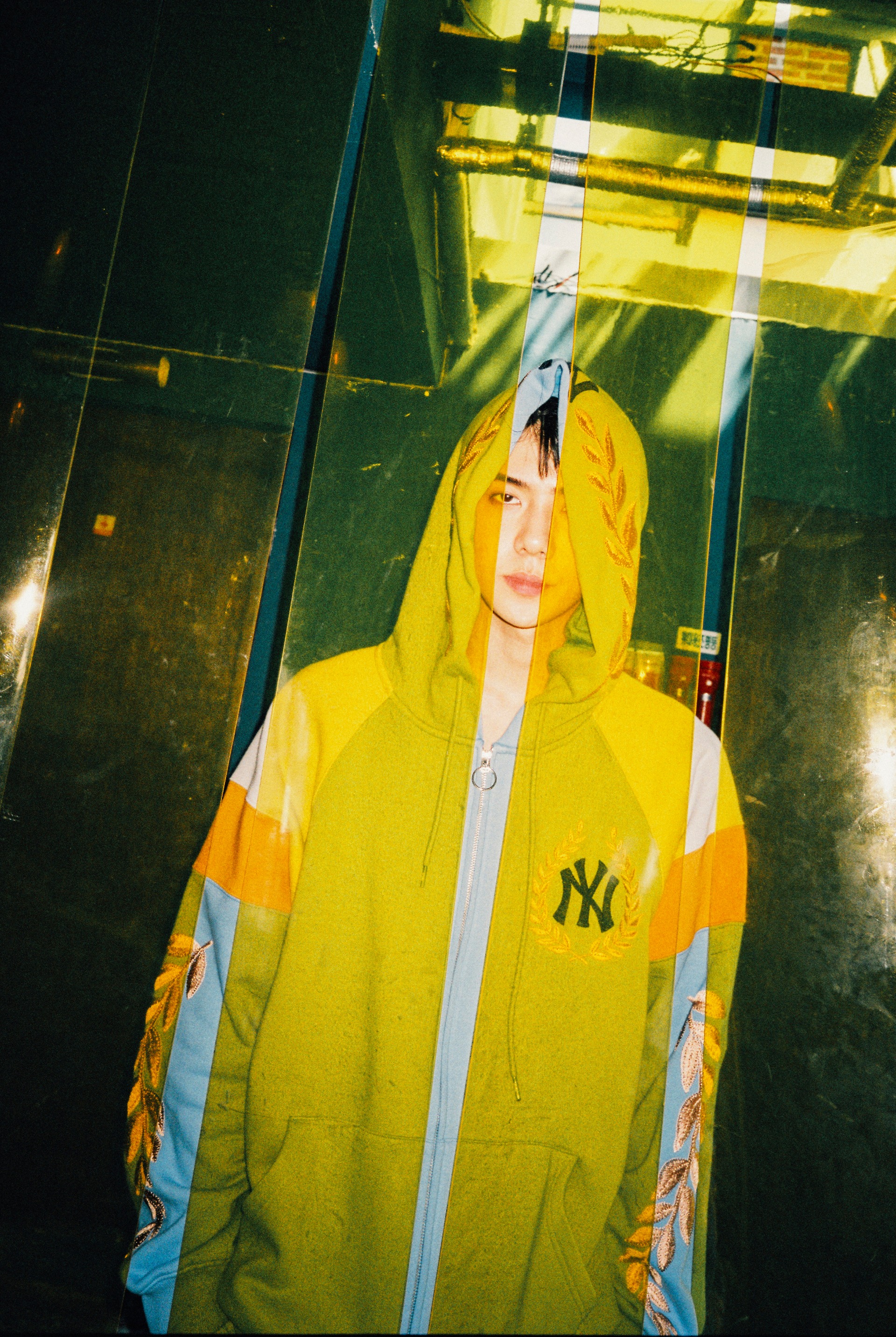 TOP31TRT586150UPANTS31TPT586150U