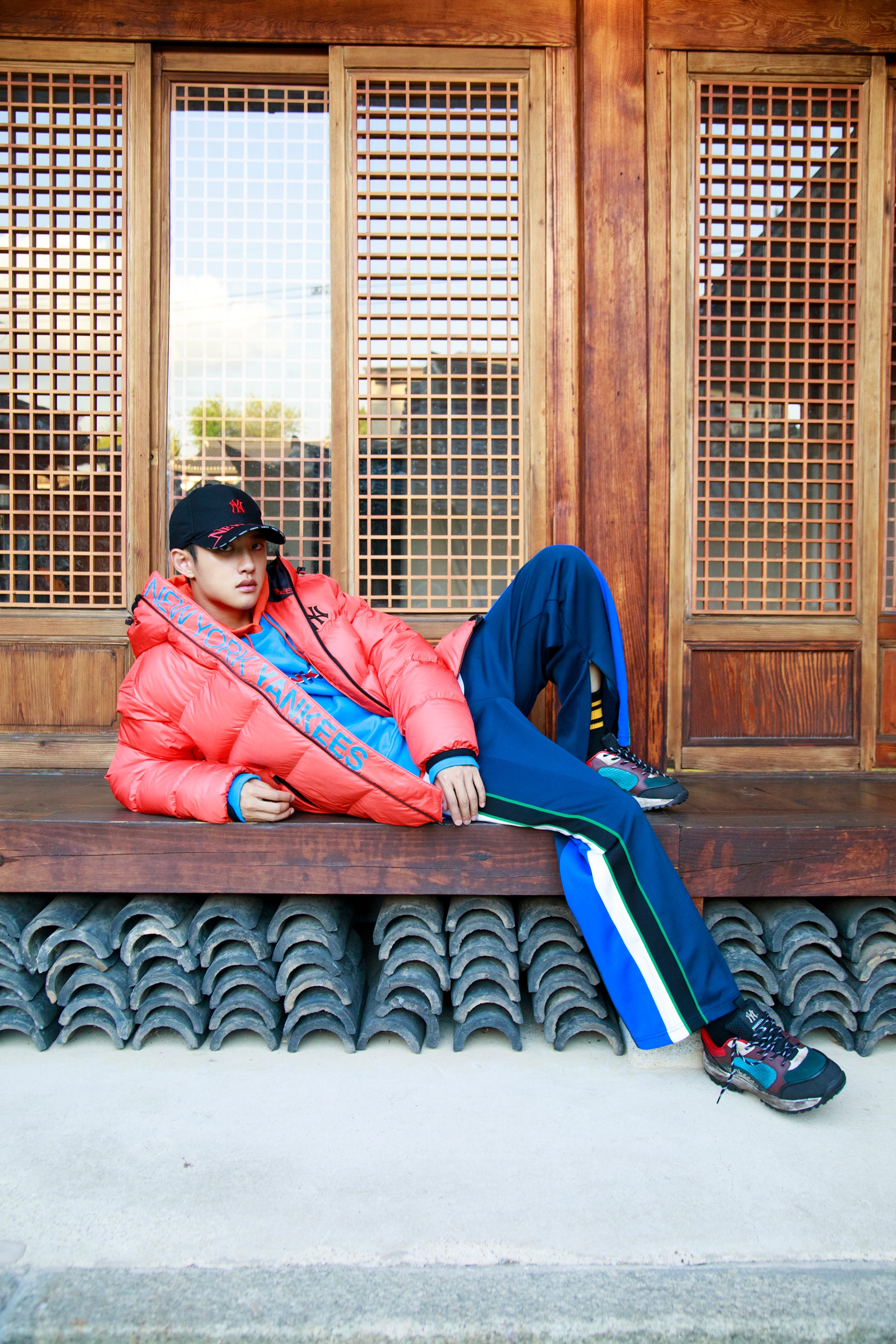 CAP32CPKL84150LOUTER31DJ1186150OTOP31MTCF86150UPANTS31PTA884100N