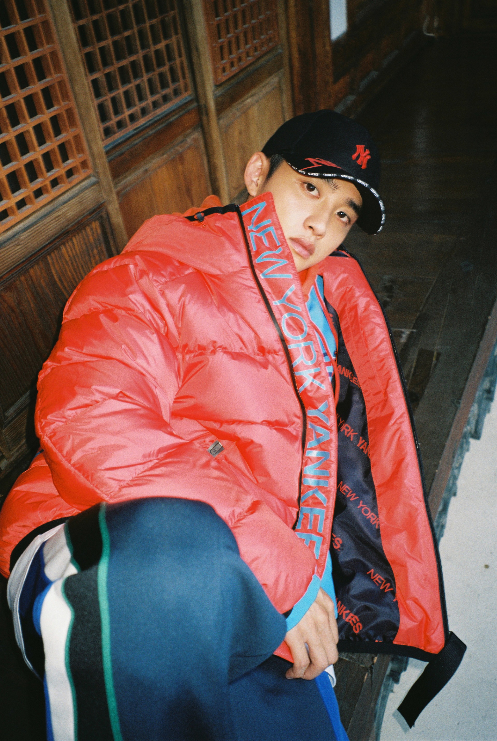 CAP32CPKL84150LOUTER31DJ1186150OTOP31MTCF86150UPANTS31PTA884100N