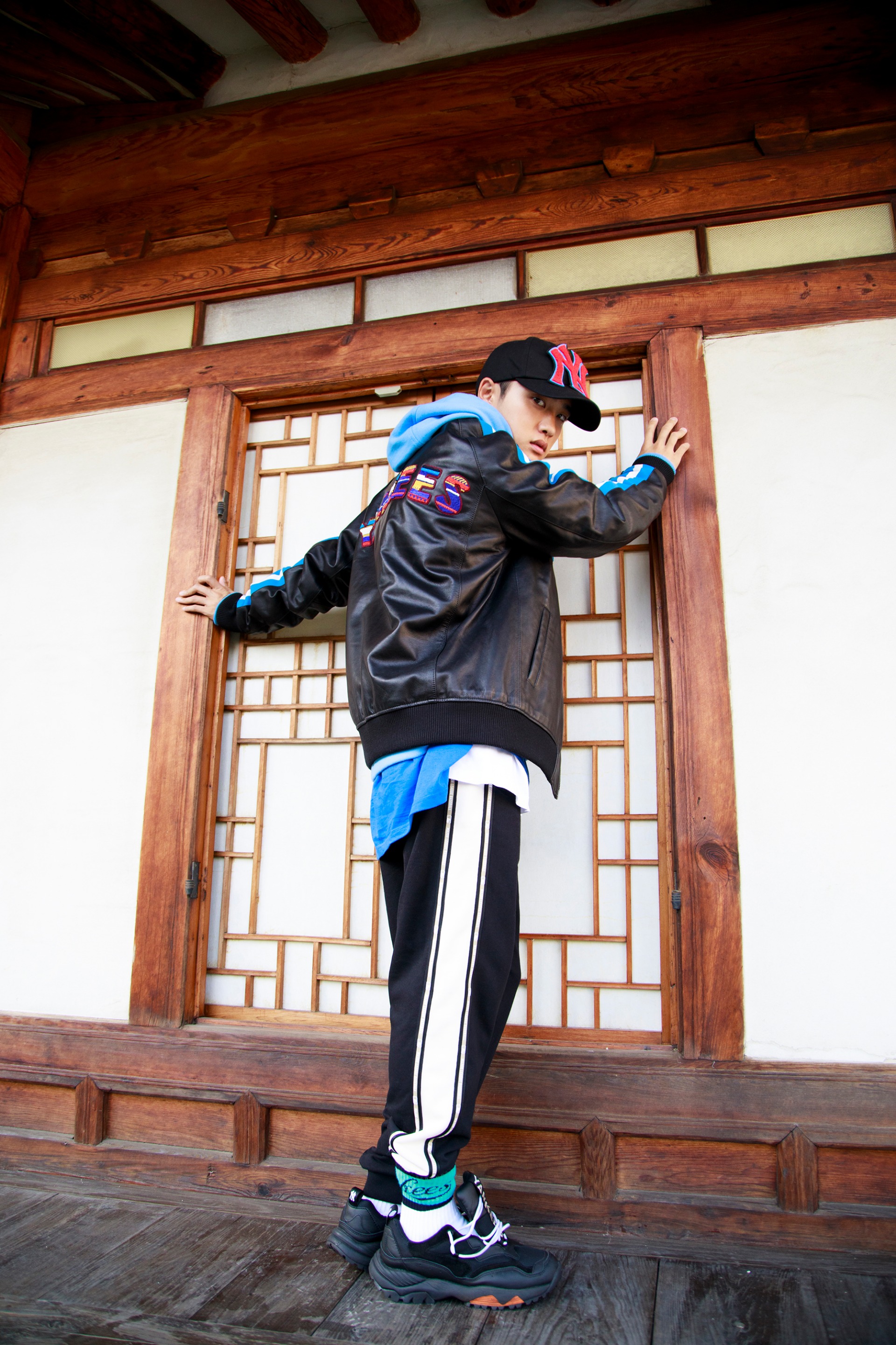 CAP32CPCC84150LOUTER31LET1841TOP31HDC384150UPANTS31TPA784150L