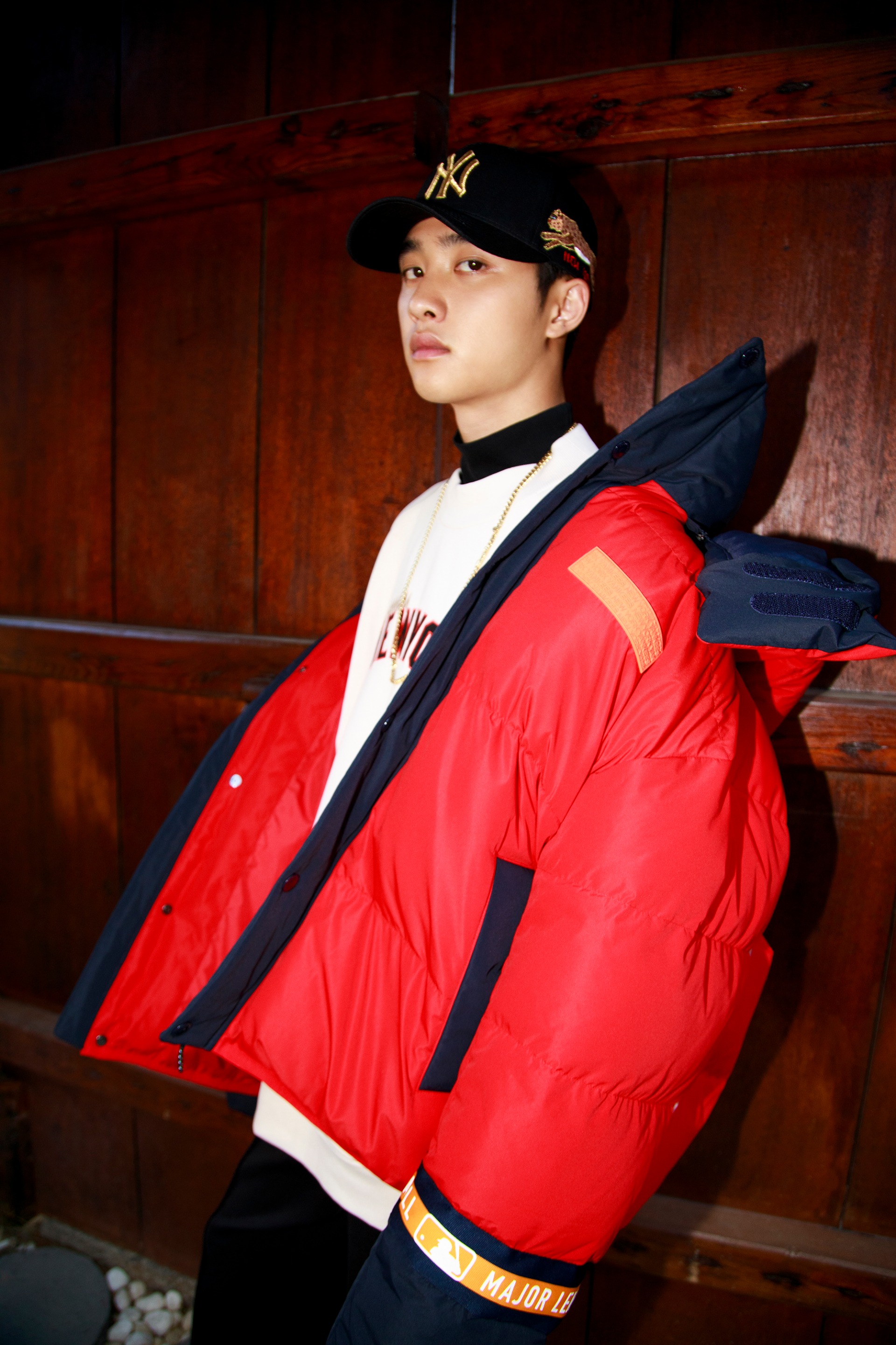 CAP32CPAU841OUTER31DJSC86150RTOP31MTT884150I