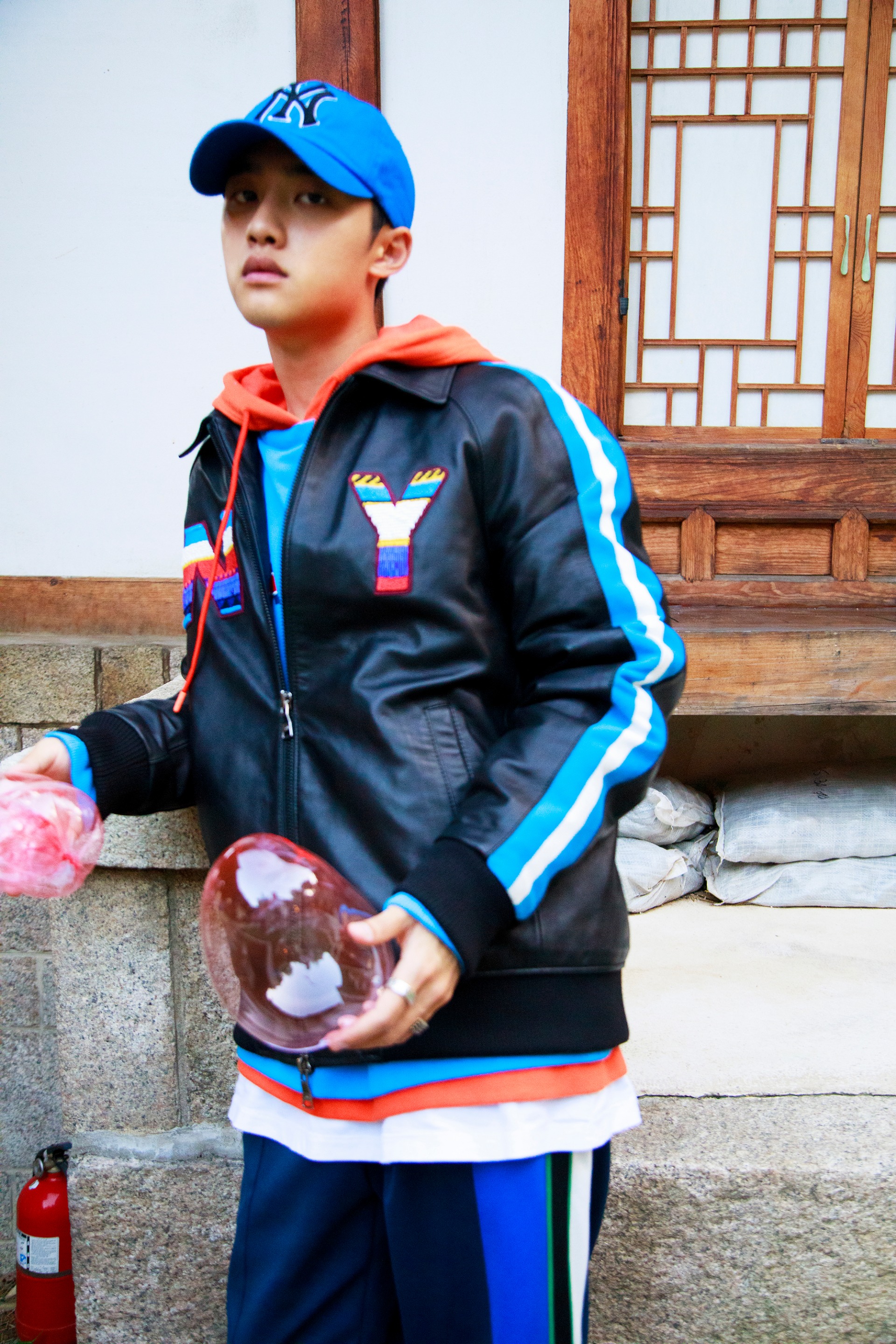 CAP32CP7084150UOUTER31LET1841PANTS31PTA884100N