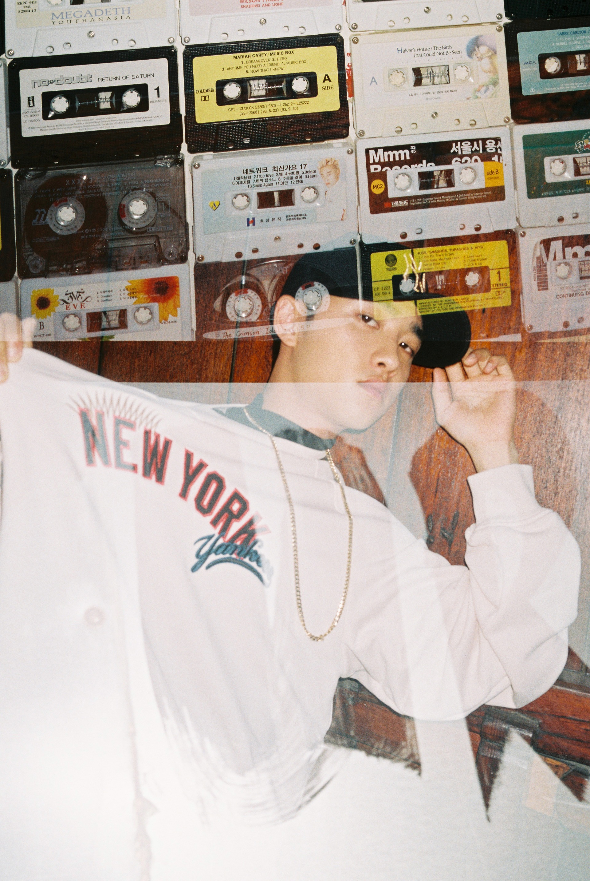 CAP32CPAU841TOP31MTT884150I