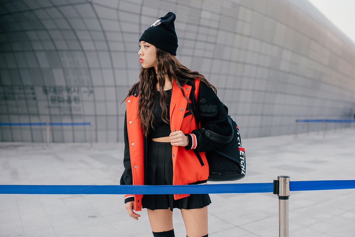 BEANIE32CPBF84150LOUTER31JP0484150O