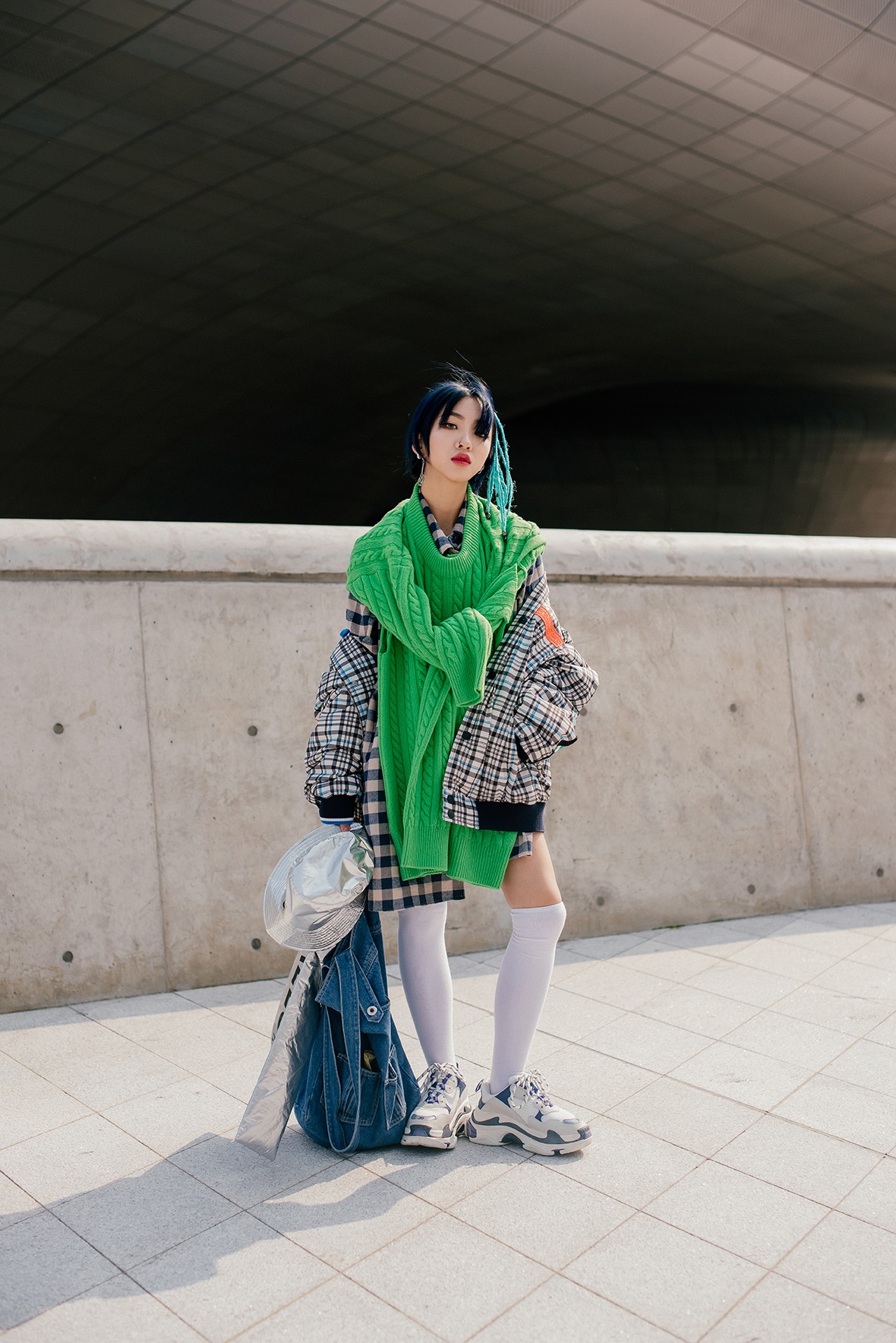 HAT32CPHZ84150MOUTER31DJSH86150I