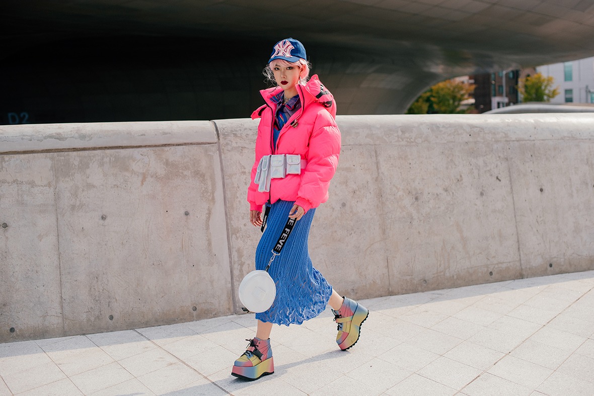 CAP32CPCC84150NOUTER31DJSE86150P