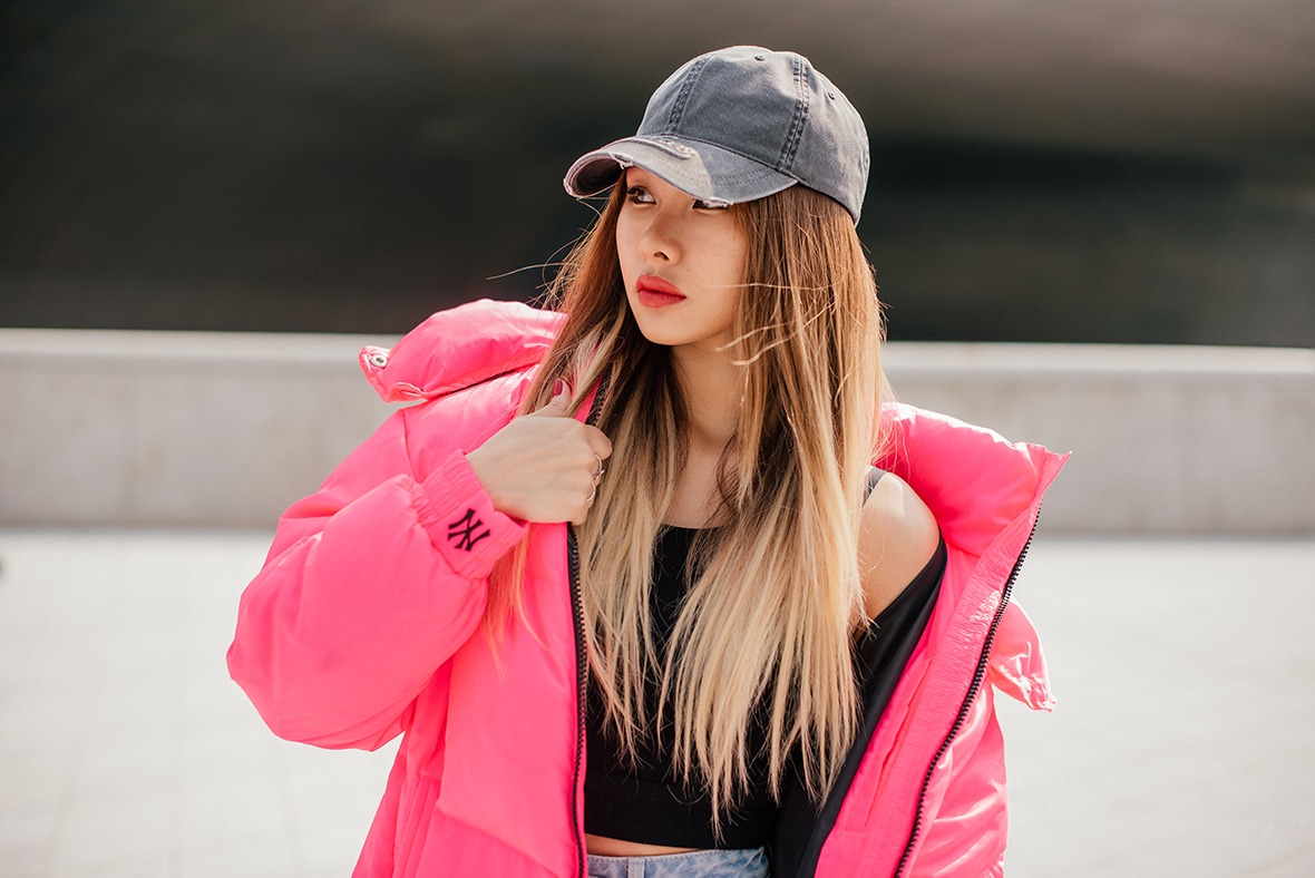 CAP32CP7684150LOUTER31DJSE86150P