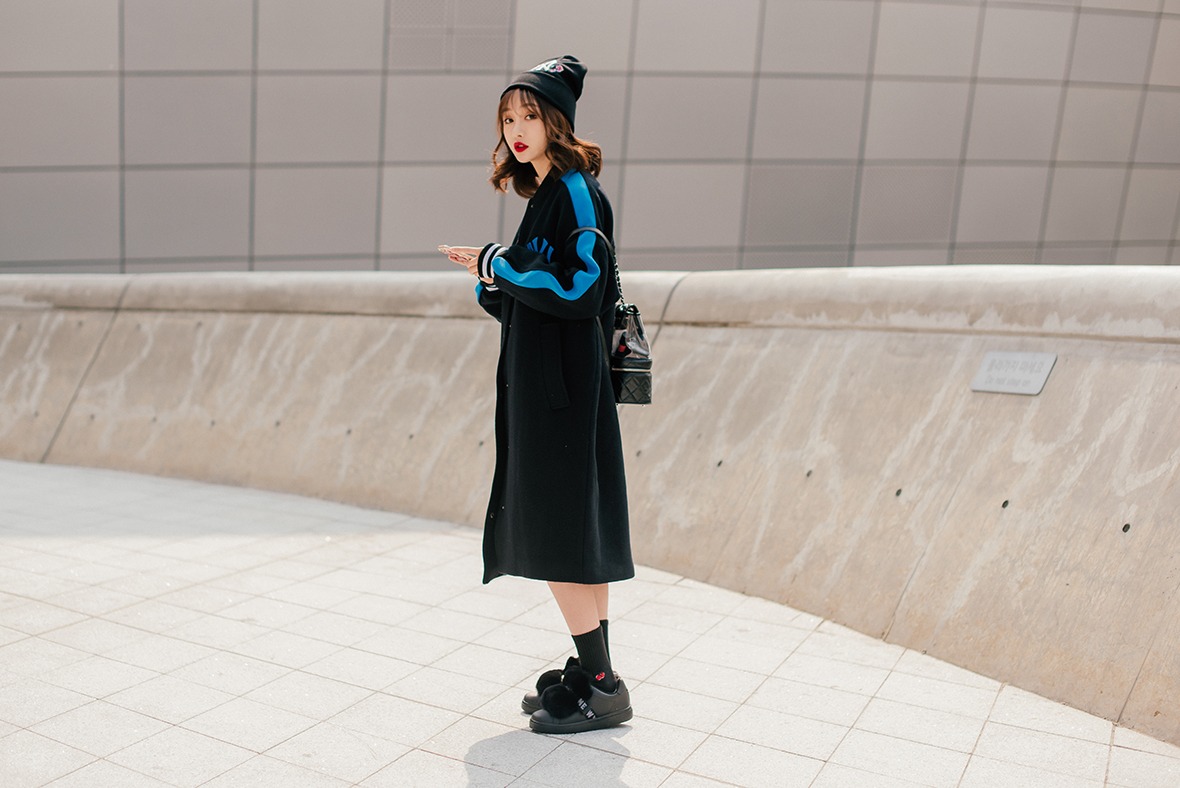 BEANIE32CPBF84150LOUTER31JPS884150LSHOES32SHK584150L