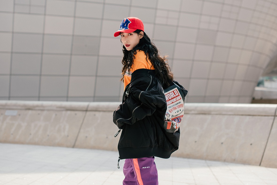 CAP32CPCC84150ROUTER32JPT384150LPANTS31WPT684150C