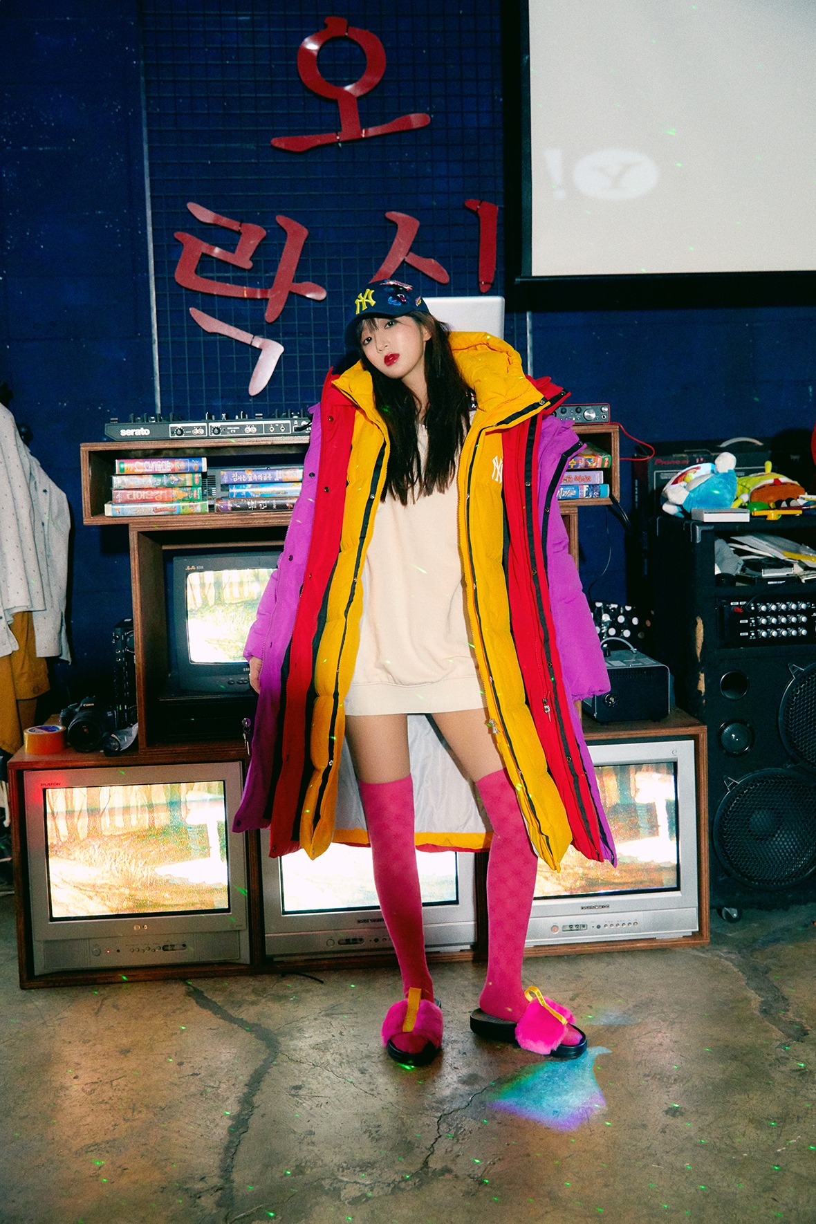 OUTER31DJS1861OUTER31DJ01861