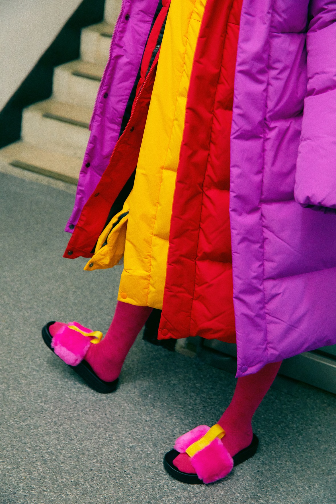 OUTER31DJS1861OUTER31DJ01861