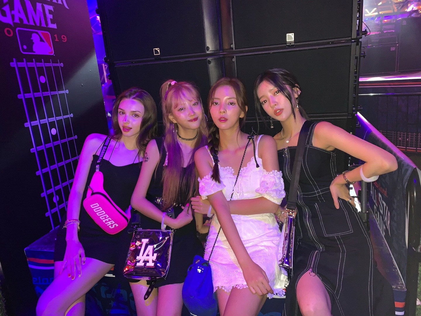 BAG32BGP291107MBAG32BGC391107P