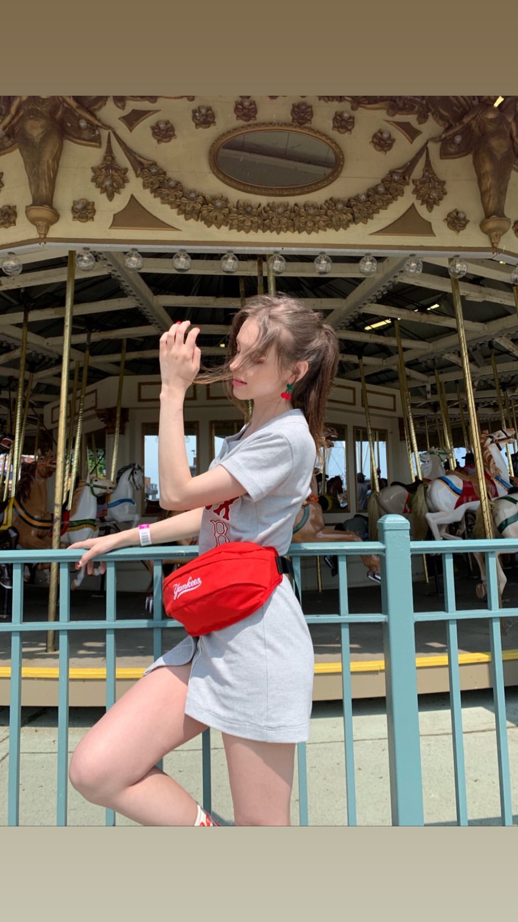 OPS31BSC293143MBAG32BGC591150R