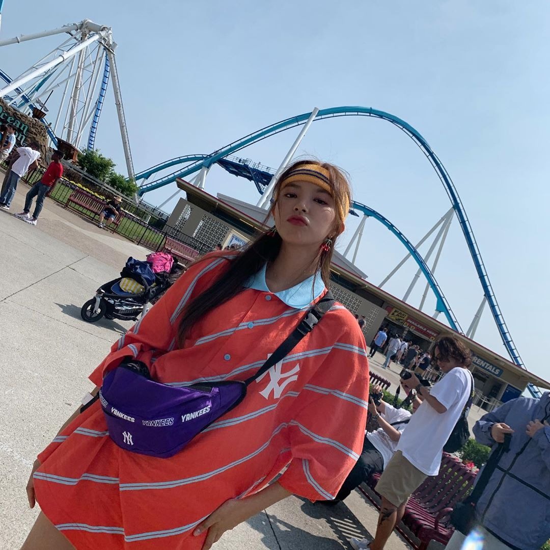 TOP31TSC493150RBAG32BGC291150C