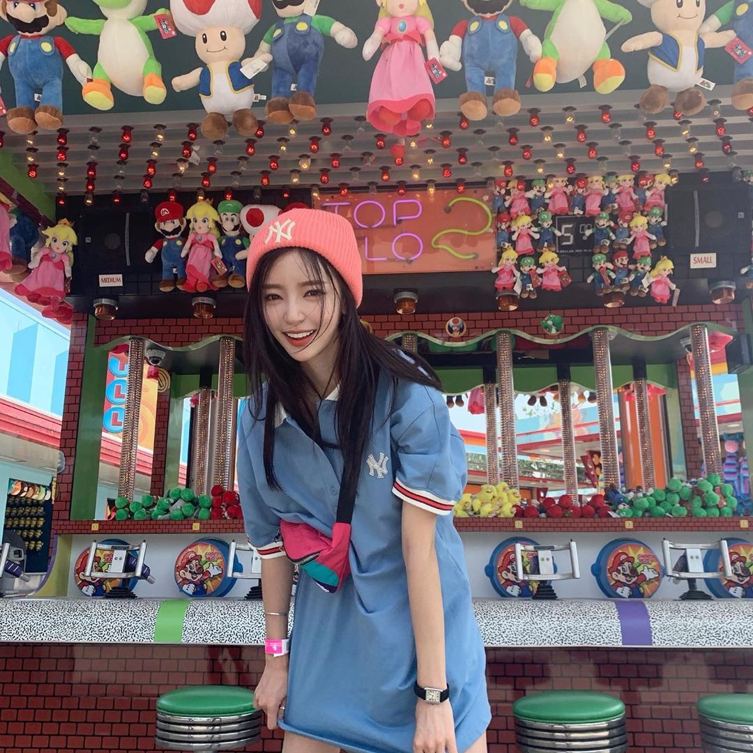 OPS31OPCA93150SBAG32BGC891150P