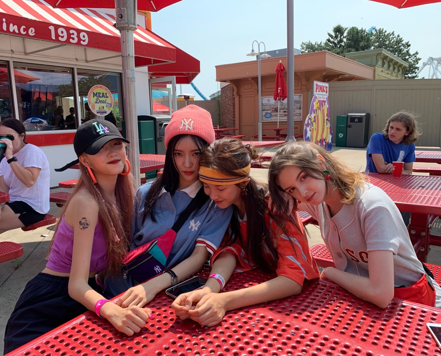 스테파니TOP31TKT293150VCAP32CPLD91107L홍지윤OPS31OPCA93150SBAG32BGC891150P신수현TOP31TSC493150RBAG32BGC291150C엘리나OPS31BSC293143MBAG32BGC591150R