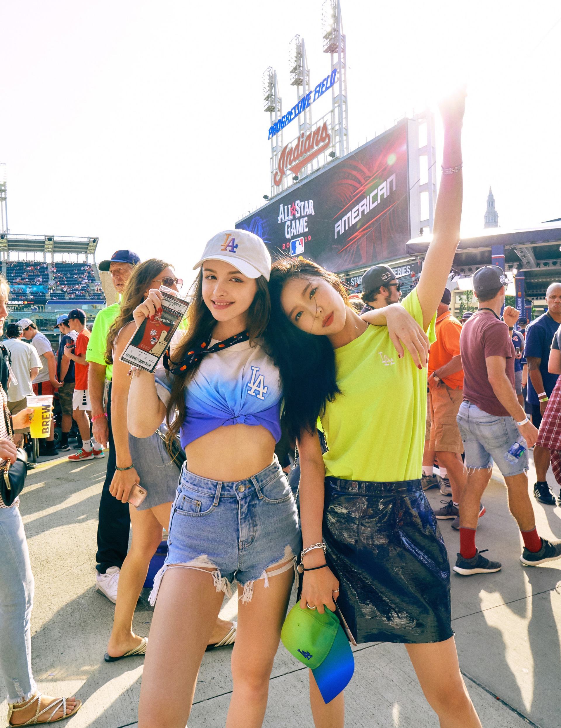 엘리나TOP31TSLD93107U홍지윤TOP31TSS393107YCAP32CPKZ911