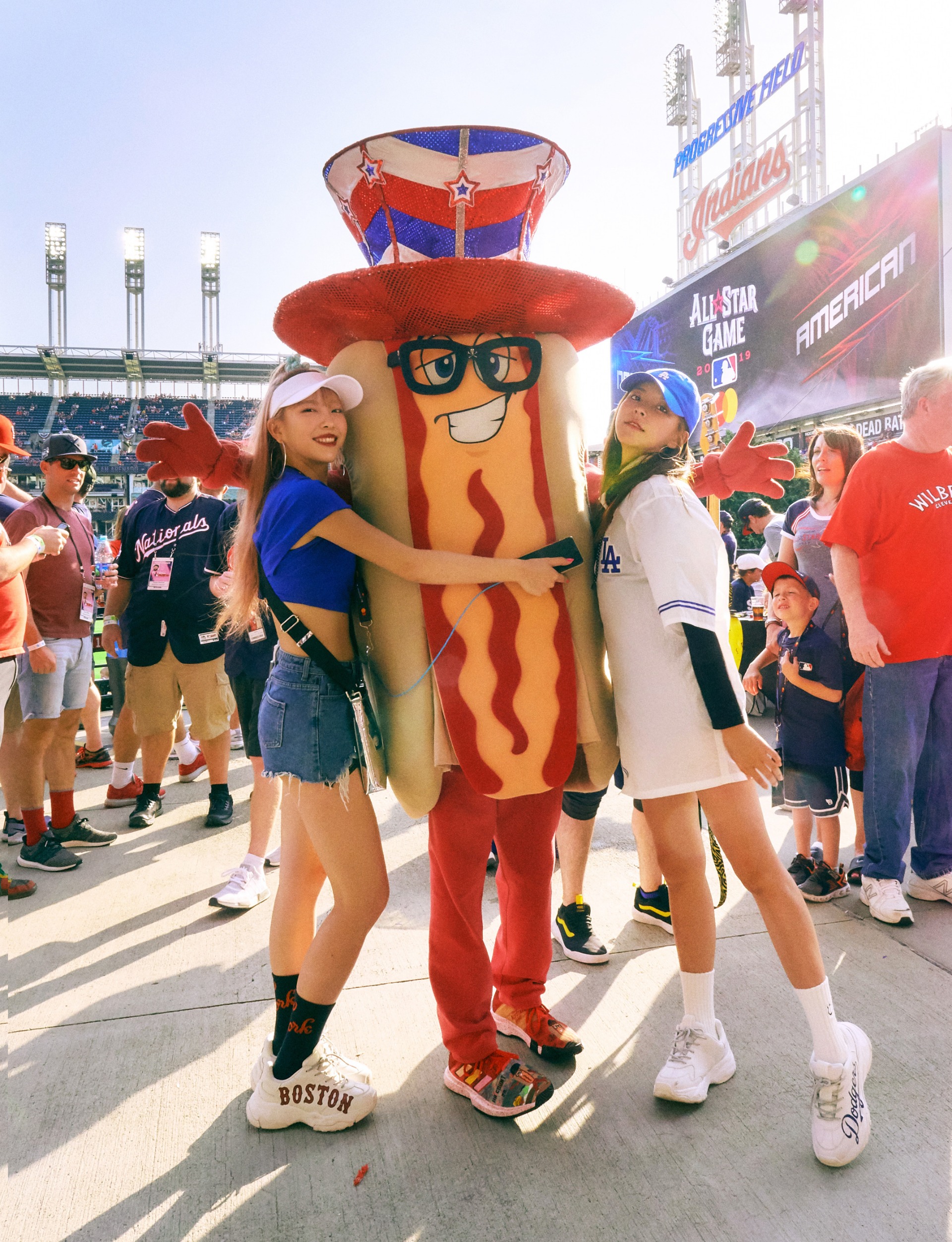 스테파니TOP31TSLD93107U신수현TOP31TSLA93107UCAP32CP7793107U