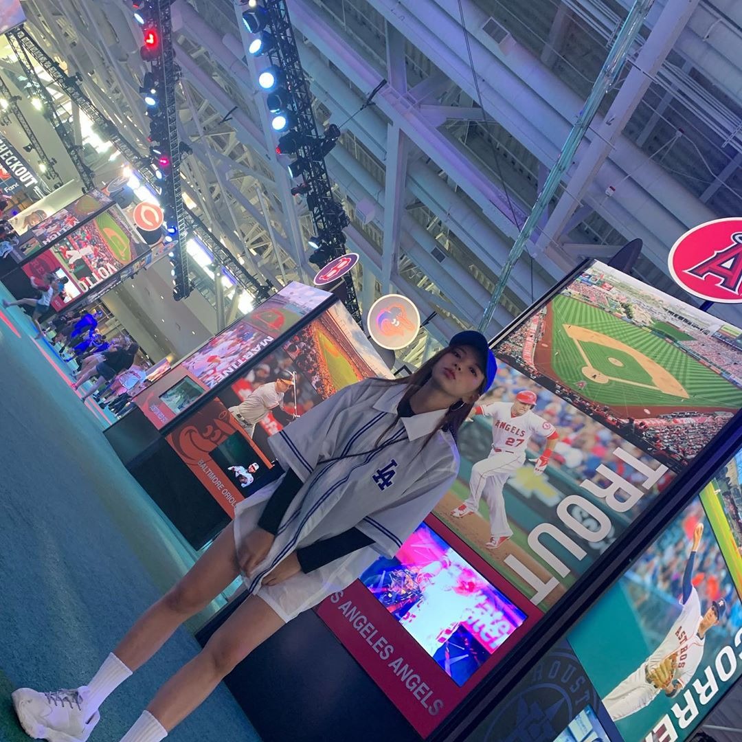 TOP31TSLA93107UCAP32CP7793107U