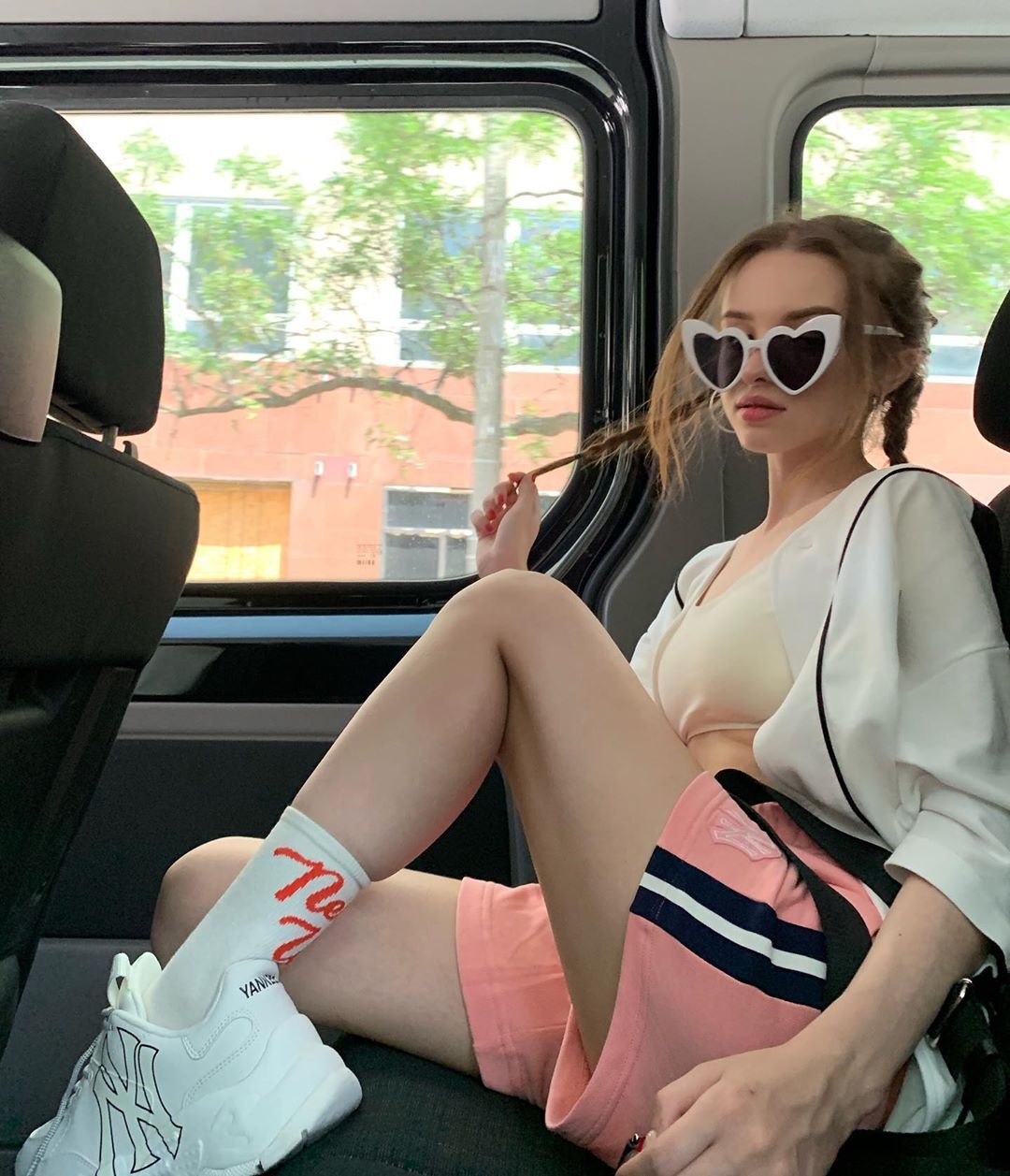 TOP31BSS193150WBAG32BGP291150LSHOES32SHC191150I