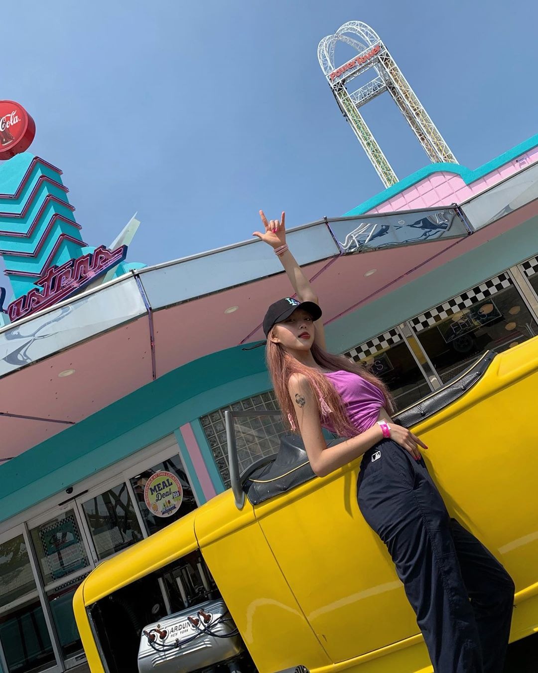 TOP31TKT293150VCAP32CPLD91107L