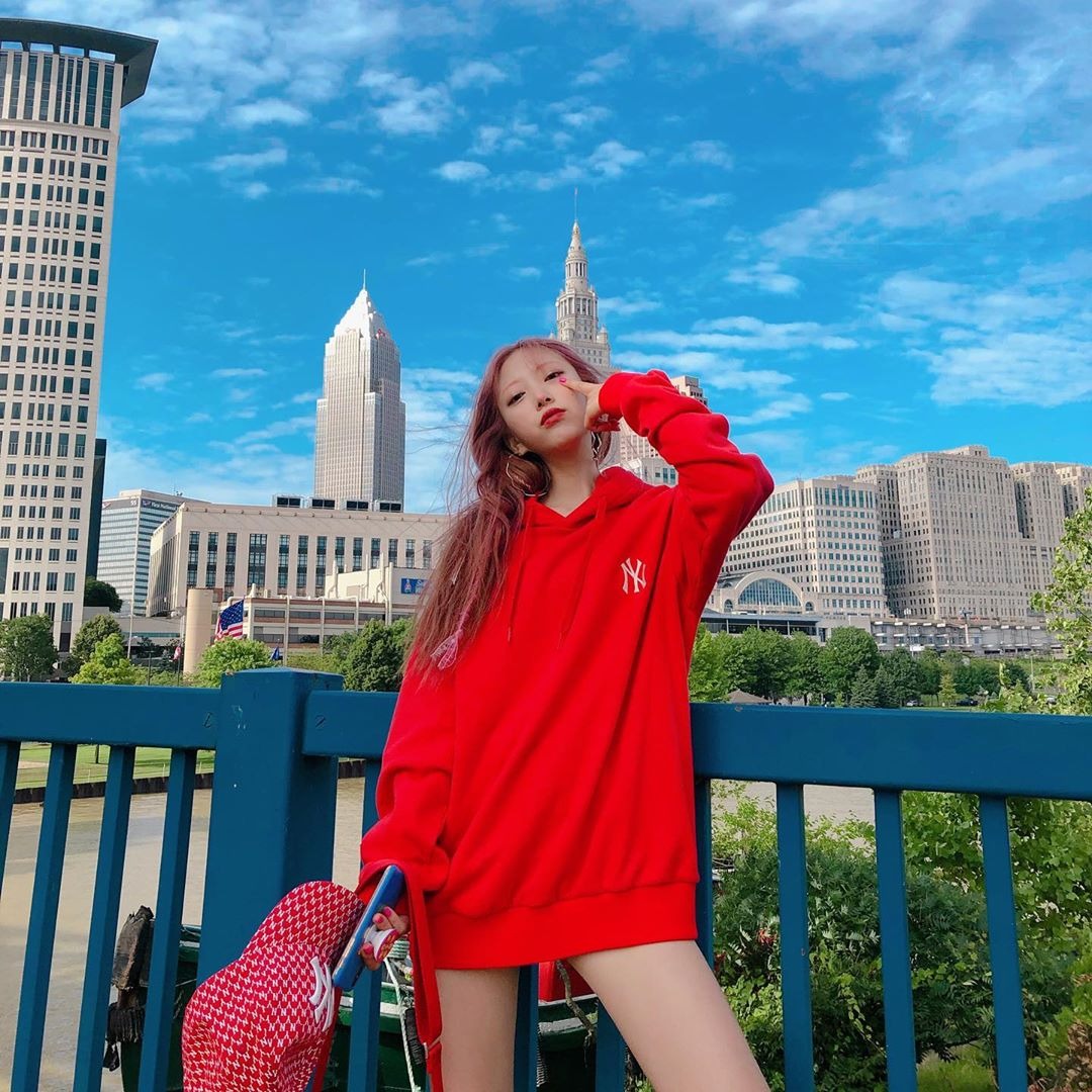 CAP32CPFB91150RBAG32BGC991150R