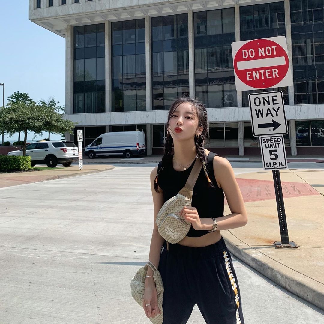 PANTS31WPS293150LCAP32CPFB91150BBAG32BGC991150B