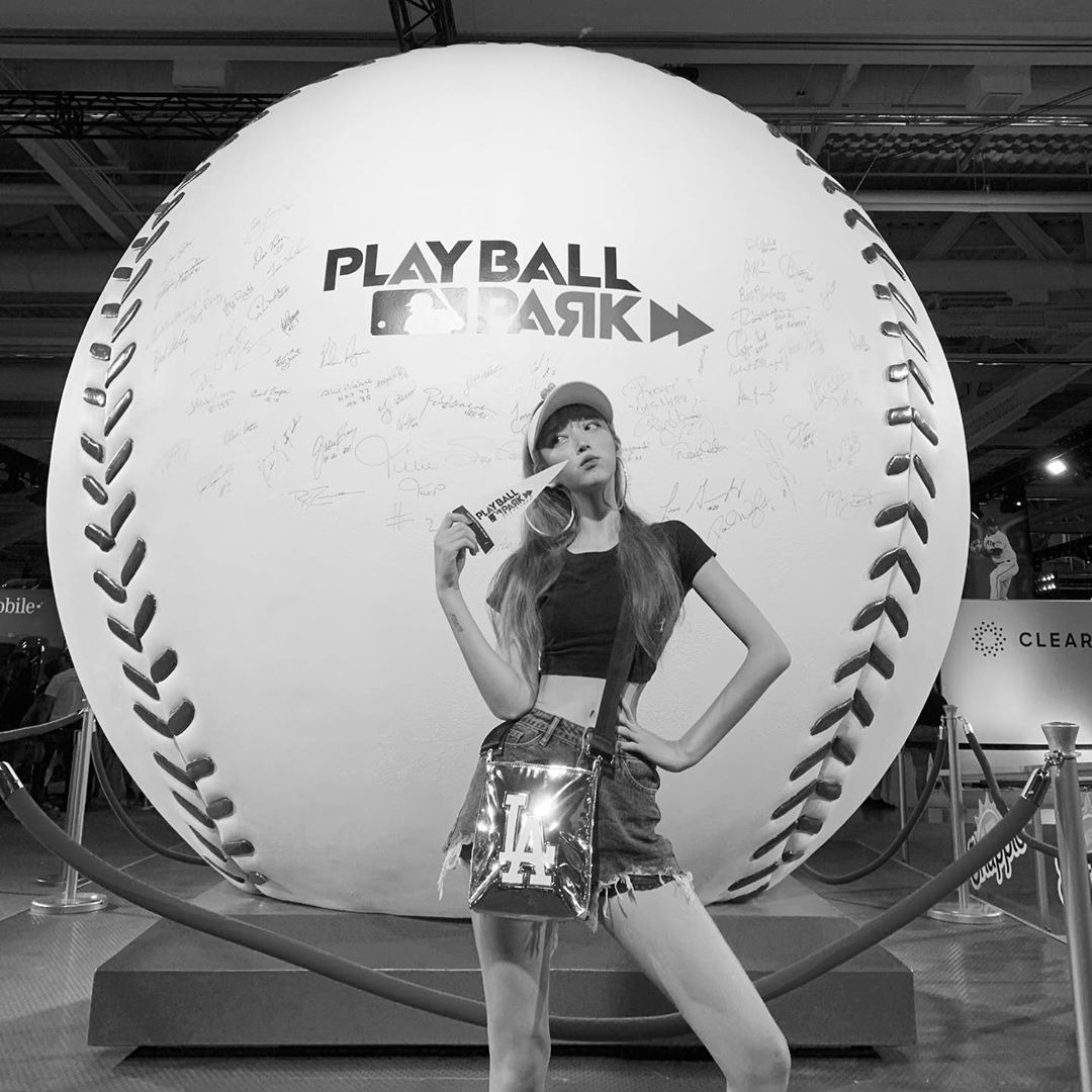 TOP31TSLD93107UBAG32BGP291107M