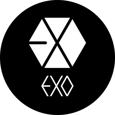 EXO