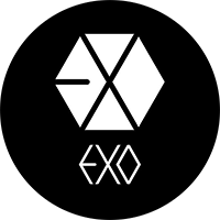 EXO