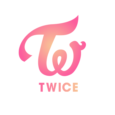 TWICE