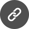 url